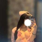 ヒメ日記 2026/04/12 16:08 投稿 みかこ とある風俗店♡やりすぎさーくる新宿大久保店♡で色んな無料オプションしてみました