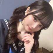 ヒメ日記 2026/04/13 12:28 投稿 みかこ とある風俗店♡やりすぎさーくる新宿大久保店♡で色んな無料オプションしてみました