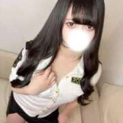 みかこ 16時から🈳です！ とある風俗店♡やりすぎさーくる新宿大久保店♡で色んな無料オプションしてみました