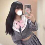 ヒメ日記 2026/04/19 09:39 投稿 みかこ とある風俗店♡やりすぎさーくる新宿大久保店♡で色んな無料オプションしてみました