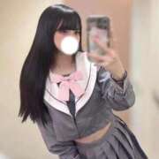 ヒメ日記 2026/04/19 09:56 投稿 みかこ とある風俗店♡やりすぎさーくる新宿大久保店♡で色んな無料オプションしてみました