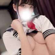 ヒメ日記 2026/04/23 09:51 投稿 みかこ とある風俗店♡やりすぎさーくる新宿大久保店♡で色んな無料オプションしてみました