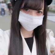 ヒメ日記 2026/04/25 09:48 投稿 みかこ とある風俗店♡やりすぎさーくる新宿大久保店♡で色んな無料オプションしてみました