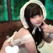 ヒメ日記 2026/04/30 12:49 投稿 みかこ とある風俗店♡やりすぎさーくる新宿大久保店♡で色んな無料オプションしてみました