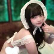 ヒメ日記 2026/04/30 13:08 投稿 みかこ とある風俗店♡やりすぎさーくる新宿大久保店♡で色んな無料オプションしてみました
