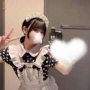 ヒメ日記 2026/05/07 12:45 投稿 みかこ とある風俗店♡やりすぎさーくる新宿大久保店♡で色んな無料オプションしてみました