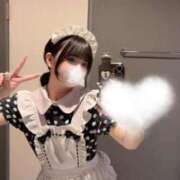 ヒメ日記 2026/05/07 12:50 投稿 みかこ とある風俗店♡やりすぎさーくる新宿大久保店♡で色んな無料オプションしてみました