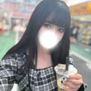 ヒメ日記 2026/05/09 15:13 投稿 みかこ とある風俗店♡やりすぎさーくる新宿大久保店♡で色んな無料オプションしてみました