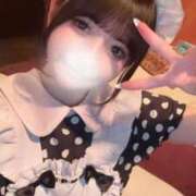 ヒメ日記 2026/05/12 11:35 投稿 みかこ とある風俗店♡やりすぎさーくる新宿大久保店♡で色んな無料オプションしてみました