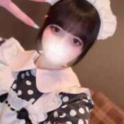 ヒメ日記 2026/05/13 13:01 投稿 みかこ とある風俗店♡やりすぎさーくる新宿大久保店♡で色んな無料オプションしてみました