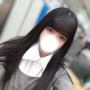 ヒメ日記 2026/05/14 14:18 投稿 みかこ とある風俗店♡やりすぎさーくる新宿大久保店♡で色んな無料オプションしてみました
