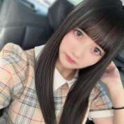 ヒメ日記 2026/05/20 10:47 投稿 みかこ とある風俗店♡やりすぎさーくる新宿大久保店♡で色んな無料オプションしてみました