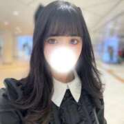 ヒメ日記 2026/05/24 22:05 投稿 みかこ とある風俗店♡やりすぎさーくる新宿大久保店♡で色んな無料オプションしてみました