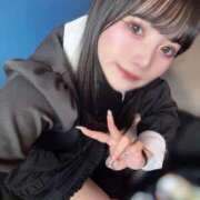 ヒメ日記 2026/05/25 20:18 投稿 みかこ とある風俗店♡やりすぎさーくる新宿大久保店♡で色んな無料オプションしてみました