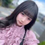ヒメ日記 2026/06/06 10:58 投稿 みかこ とある風俗店♡やりすぎさーくる新宿大久保店♡で色んな無料オプションしてみました