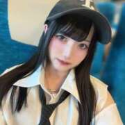 ヒメ日記 2026/06/08 11:41 投稿 みかこ とある風俗店♡やりすぎさーくる新宿大久保店♡で色んな無料オプションしてみました