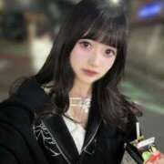 ヒメ日記 2026/06/12 12:11 投稿 みかこ とある風俗店♡やりすぎさーくる新宿大久保店♡で色んな無料オプションしてみました
