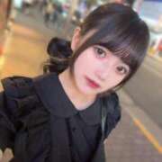 ヒメ日記 2026/06/13 11:36 投稿 みかこ とある風俗店♡やりすぎさーくる新宿大久保店♡で色んな無料オプションしてみました