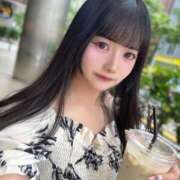 ヒメ日記 2026/06/22 11:28 投稿 みかこ とある風俗店♡やりすぎさーくる新宿大久保店♡で色んな無料オプションしてみました