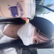 ヒメ日記 2026/06/25 09:57 投稿 みかこ とある風俗店♡やりすぎさーくる新宿大久保店♡で色んな無料オプションしてみました