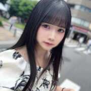 ヒメ日記 2026/06/26 10:00 投稿 みかこ とある風俗店♡やりすぎさーくる新宿大久保店♡で色んな無料オプションしてみました