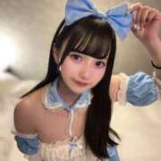 ヒメ日記 2026/06/28 11:08 投稿 みかこ とある風俗店♡やりすぎさーくる新宿大久保店♡で色んな無料オプションしてみました
