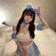 ヒメ日記 2026/07/04 21:00 投稿 みかこ とある風俗店♡やりすぎさーくる新宿大久保店♡で色んな無料オプションしてみました