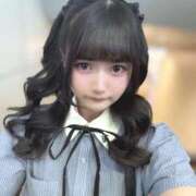 ヒメ日記 2026/07/05 12:01 投稿 みかこ とある風俗店♡やりすぎさーくる新宿大久保店♡で色んな無料オプションしてみました
