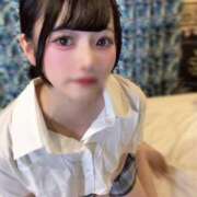 ヒメ日記 2026/07/07 17:03 投稿 みかこ とある風俗店♡やりすぎさーくる新宿大久保店♡で色んな無料オプションしてみました