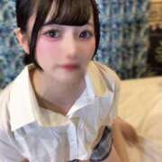 ヒメ日記 2026/07/07 17:18 投稿 みかこ とある風俗店♡やりすぎさーくる新宿大久保店♡で色んな無料オプションしてみました