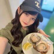 ヒメ日記 2026/07/08 11:08 投稿 みかこ とある風俗店♡やりすぎさーくる新宿大久保店♡で色んな無料オプションしてみました