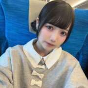 ヒメ日記 2026/07/09 13:54 投稿 みかこ とある風俗店♡やりすぎさーくる新宿大久保店♡で色んな無料オプションしてみました