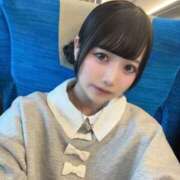 ヒメ日記 2026/07/09 13:58 投稿 みかこ とある風俗店♡やりすぎさーくる新宿大久保店♡で色んな無料オプションしてみました