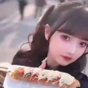 みかこ 本日完売🩵 とある風俗店♡やりすぎさーくる新宿大久保店♡で色んな無料オプションしてみました