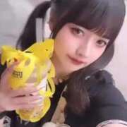 みかこ 本日いますー！ とある風俗店♡やりすぎさーくる新宿大久保店♡で色んな無料オプションしてみました