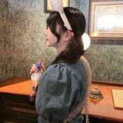 ヒメ日記 2026/07/20 14:45 投稿 みかこ とある風俗店♡やりすぎさーくる新宿大久保店♡で色んな無料オプションしてみました