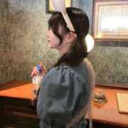 ヒメ日記 2026/07/20 14:58 投稿 みかこ とある風俗店♡やりすぎさーくる新宿大久保店♡で色んな無料オプションしてみました