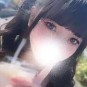ヒメ日記 2026/07/30 21:26 投稿 みかこ とある風俗店♡やりすぎさーくる新宿大久保店♡で色んな無料オプションしてみました