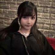 ヒメ日記 2026/08/03 13:08 投稿 みかこ とある風俗店♡やりすぎさーくる新宿大久保店♡で色んな無料オプションしてみました