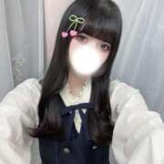ヒメ日記 2026/08/12 11:33 投稿 みかこ とある風俗店♡やりすぎさーくる新宿大久保店♡で色んな無料オプションしてみました