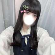 ヒメ日記 2026/08/12 11:48 投稿 みかこ とある風俗店♡やりすぎさーくる新宿大久保店♡で色んな無料オプションしてみました