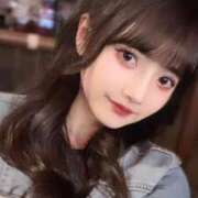 ヒメ日記 2026/08/14 13:18 投稿 みかこ とある風俗店♡やりすぎさーくる新宿大久保店♡で色んな無料オプションしてみました