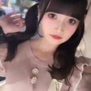 ヒメ日記 2026/08/20 09:38 投稿 みかこ とある風俗店♡やりすぎさーくる新宿大久保店♡で色んな無料オプションしてみました