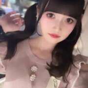 ヒメ日記 2026/08/20 09:53 投稿 みかこ とある風俗店♡やりすぎさーくる新宿大久保店♡で色んな無料オプションしてみました