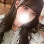 ヒメ日記 2026/08/20 16:03 投稿 みかこ とある風俗店♡やりすぎさーくる新宿大久保店♡で色んな無料オプションしてみました