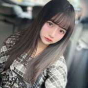 ヒメ日記 2026/08/21 15:43 投稿 みかこ とある風俗店♡やりすぎさーくる新宿大久保店♡で色んな無料オプションしてみました
