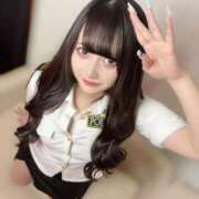 ヒメ日記 2026/08/25 15:58 投稿 みかこ とある風俗店♡やりすぎさーくる新宿大久保店♡で色んな無料オプションしてみました