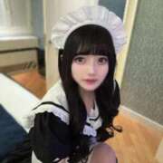 ヒメ日記 2026/08/28 13:45 投稿 みかこ とある風俗店♡やりすぎさーくる新宿大久保店♡で色んな無料オプションしてみました