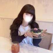 みかこ 15:00から空いてます！ とある風俗店♡やりすぎさーくる新宿大久保店♡で色んな無料オプションしてみました