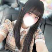ヒメ日記 2026/08/31 13:35 投稿 みかこ とある風俗店♡やりすぎさーくる新宿大久保店♡で色んな無料オプションしてみました